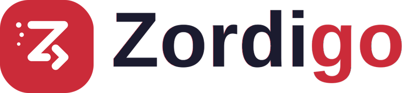 Zordigo